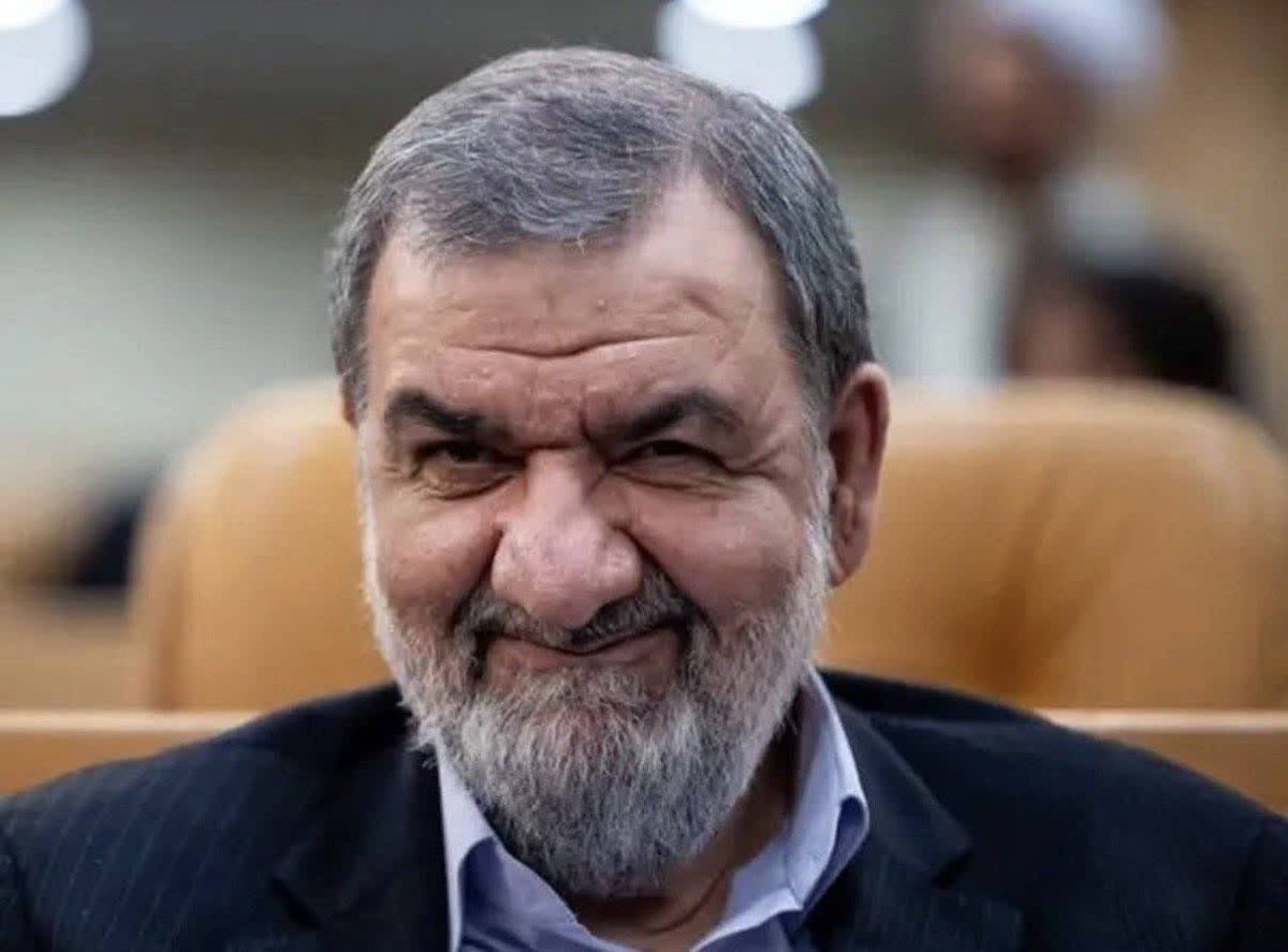1986Afshin27500's tweet photo. تاکتیک‌های ناشناخته یعنی همین که به کویت هشدار میدیم ولی اردن رو می‌زنیم...😂

حاجی اربیل یادتون رفته😂 https://t.co/KRxjbVJXn4