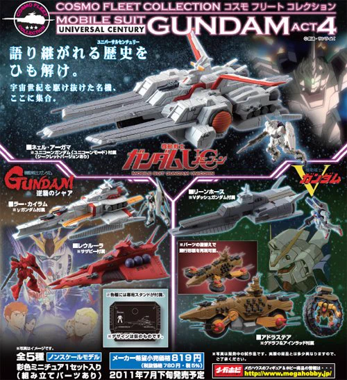 ガンダム公式 on X: 