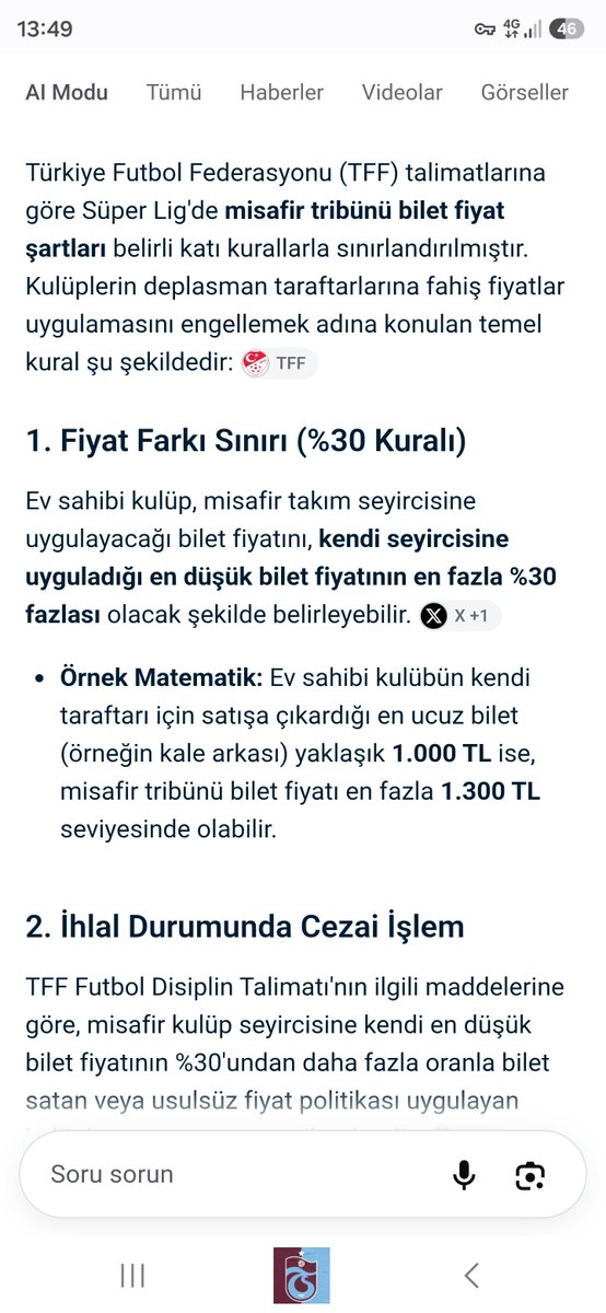 sado3461's tweet photo. @19billall22 @hasanyilmaz29 @konyaspor Al uzman profesör bilgili beyefendi https://t.co/ZnYNWLmY43
