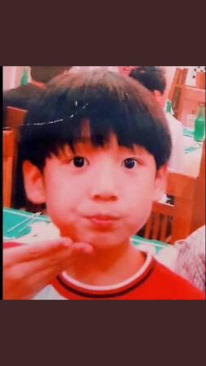 hanakusomonmon's tweet photo. おんなじだね🥹 https://t.co/ihWrsB2DTd