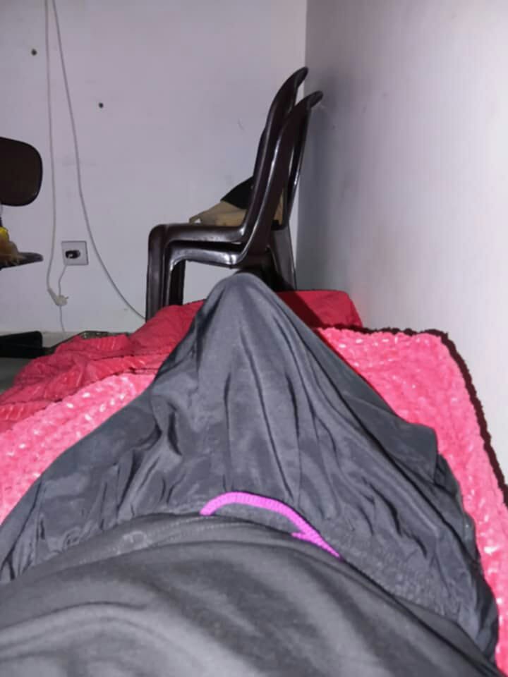 fitankomroouk's tweet photo. 20 cm 🍆🐴 https://t.co/hIWetz0cnc