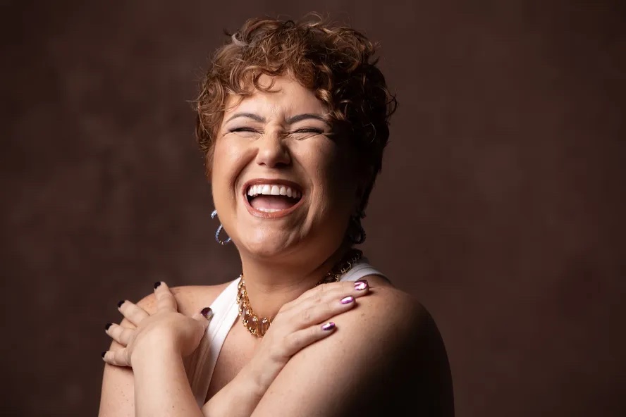 mpbcombr's tweet photo. Hoje é aniversário de Maria Rita. Parabéns! https://t.co/tBOggDhdGf