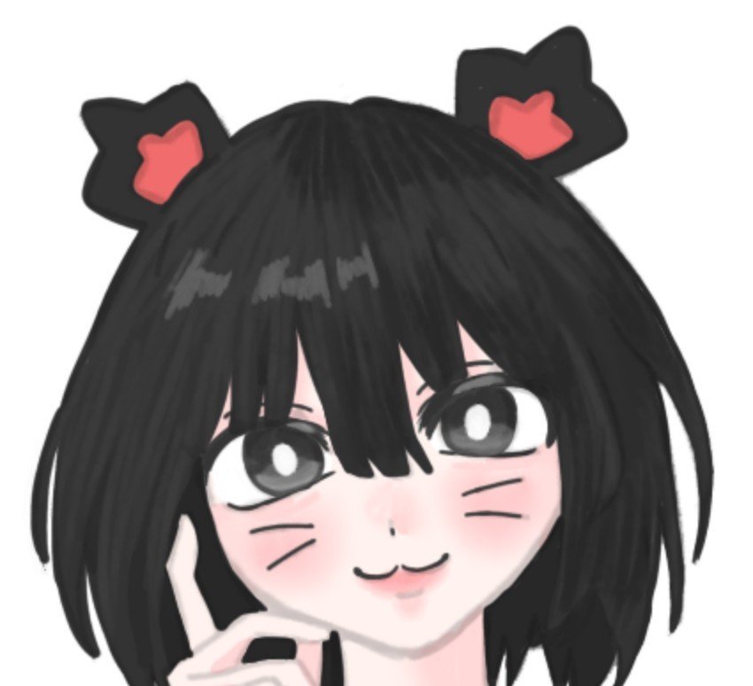 Biseibutu538655's tweet photo. 目の色で印象変わりますね👀
 #イラスト  #デジタルイラスト  #イラスト練習中  #セイレーン  #絵描きさんフォロバ１００ https://t.co/ce3HL60Wje