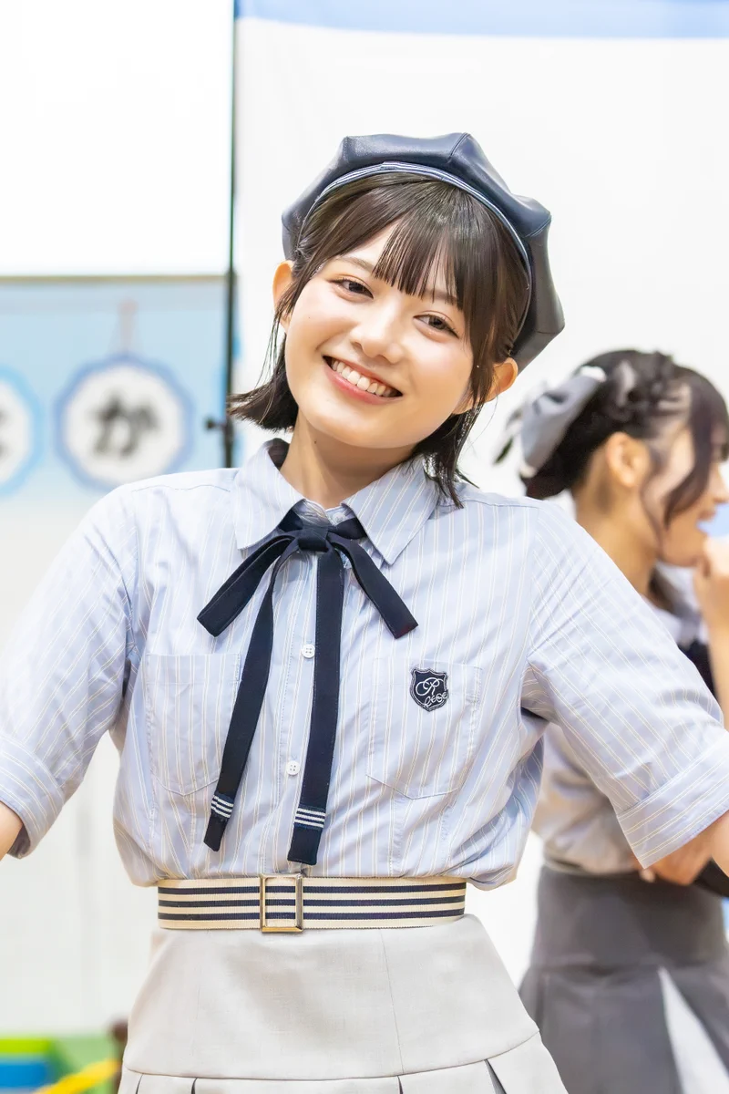 はじめ🍊 on X: 