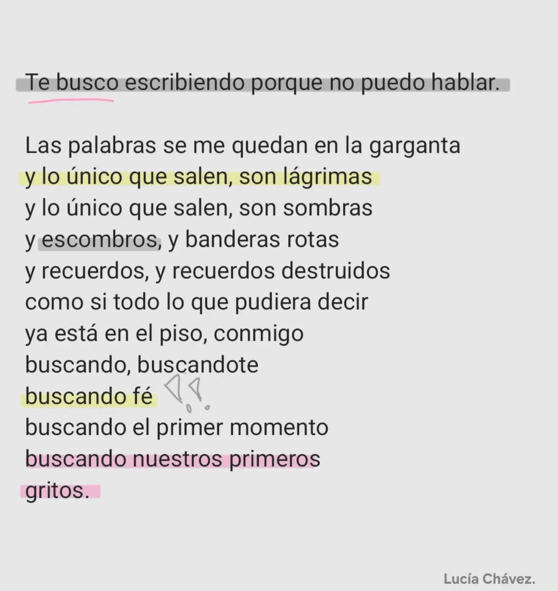 samaelguerra's tweet photo. https://t.co/rlTtJbLsXy