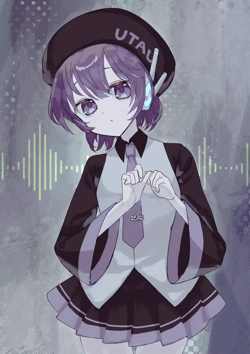 日下辺 (@522_2536) / X