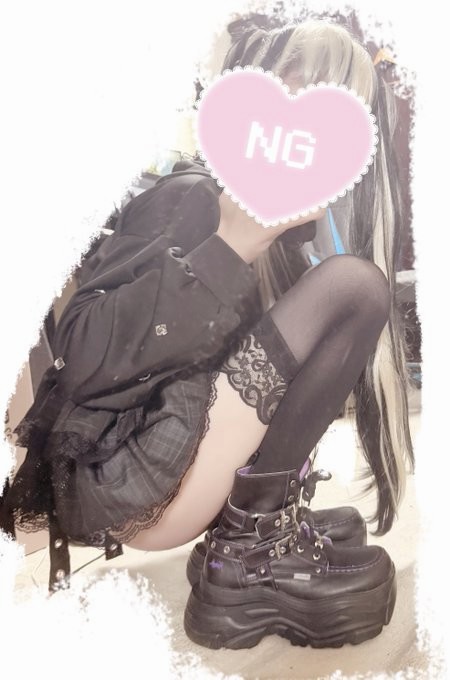 ozkanyuss's tweet photo. 見たい？
交換する？
#下着 #オナペ #裏垢女子 https://t.co/2suiABljey