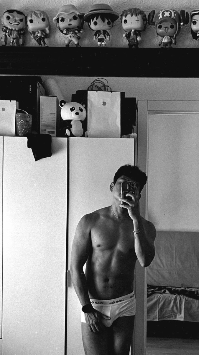 karlo_trager's tweet photo. ⚫️⚪️ https://t.co/8XgZoVu18o