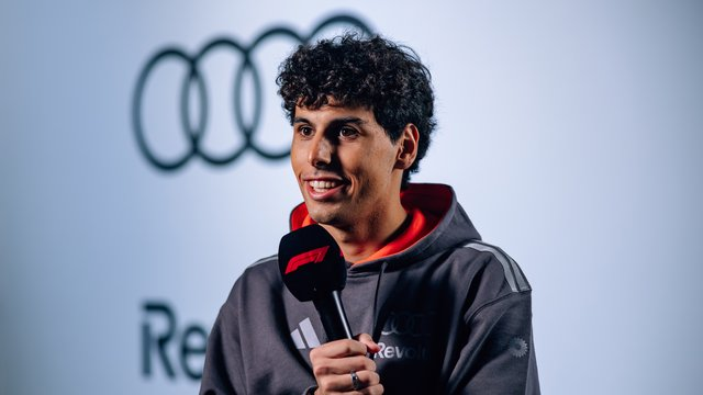 F1BigData's tweet photo. Of the 12 races Gabriel Bortoleto has finished this year, all have been between P13 and P8
Unreal consistency

🇦🇺 P9
🇨🇳 DNS
🇯🇵 P13
🇺🇸 P12
🇨🇦 P13
🇲🇨 P11
🇪🇸 P11
🇦🇹 P11
🇬🇧 P8
🇧🇪 P8
🇭🇺 P11
🇳🇱 P13
🇮🇹 P11 https://t.co/NwI2Z1ekFU
