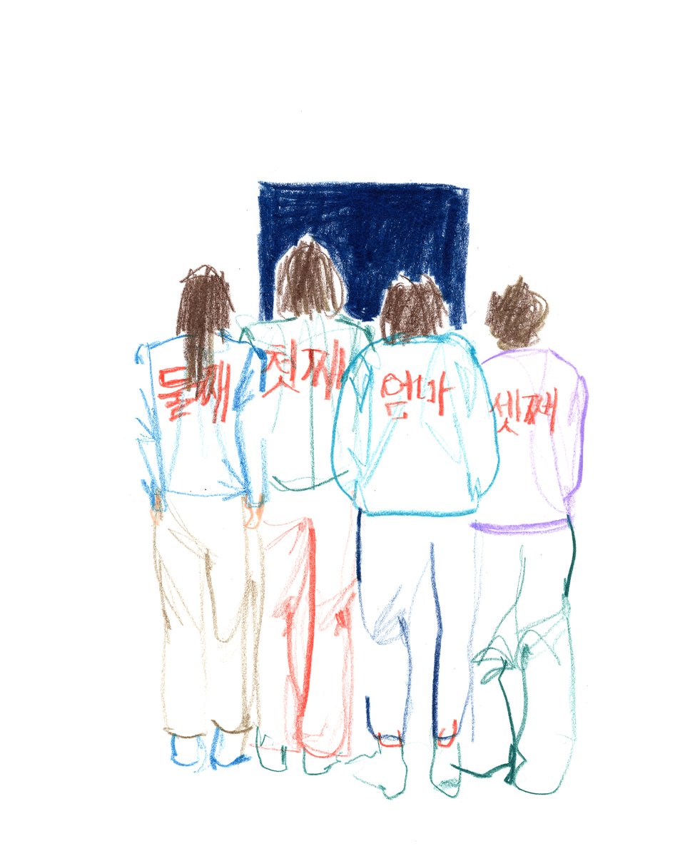 basicfigure03's tweet photo. 경주기행 https://t.co/JZ3If35zvr