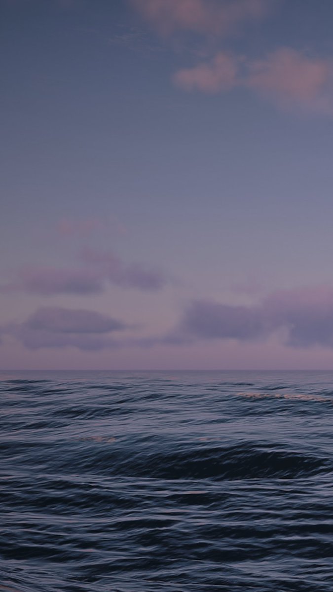 Tanfoi's tweet photo. #AssassinsCreedBlackFlag #VirtualPhotography #TCCTiny https://t.co/F6AfmbVsoy