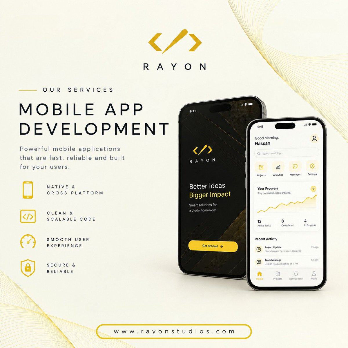 rayonstudios tweet picture