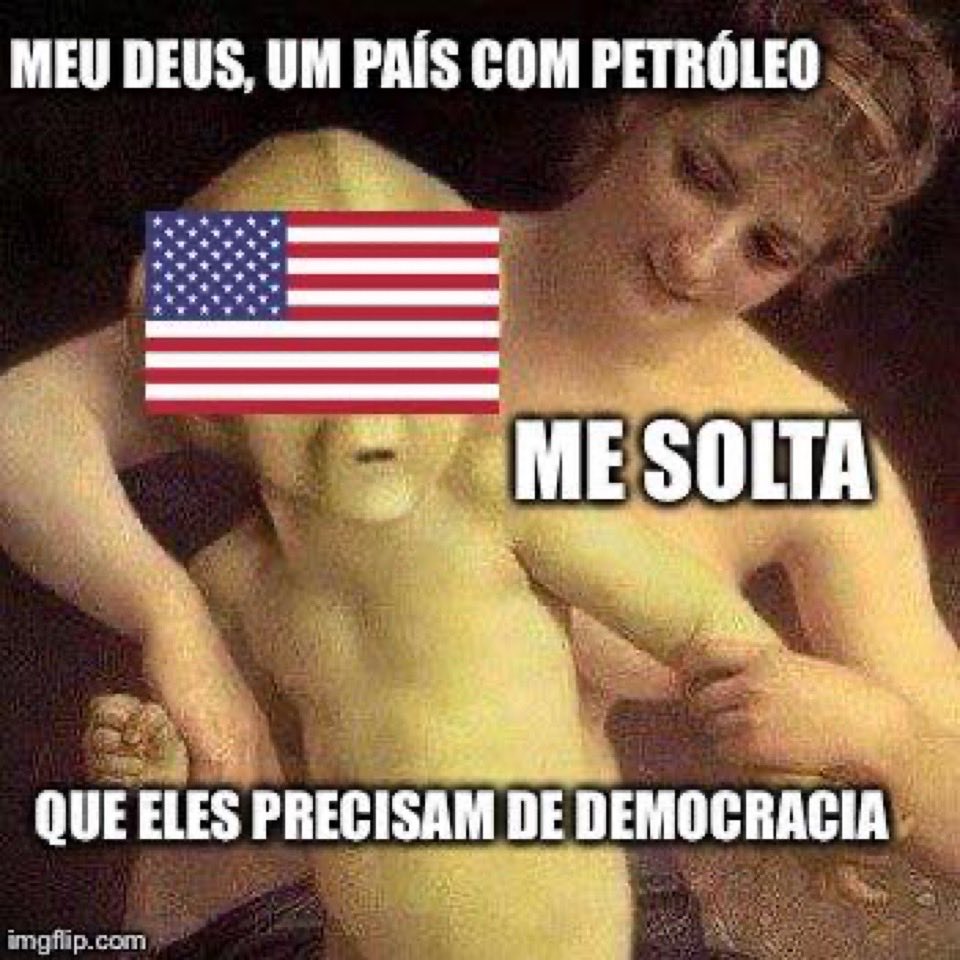 Barbara_nNunes tweet picture