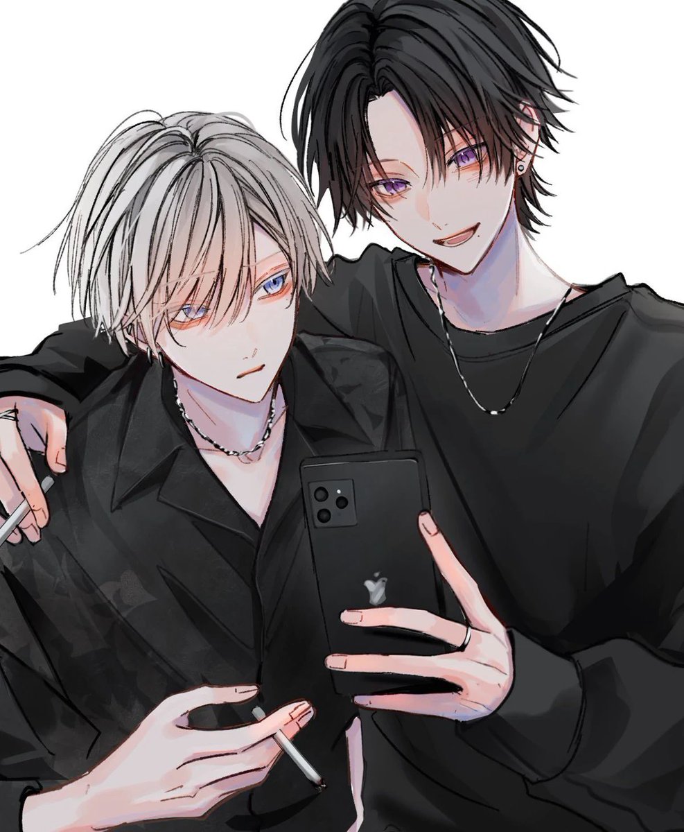 Niemand_glaubt's tweet photo. ┊︎無性┊︎依存┊︎お砂糖┊︎解離性障害┊︎

誰か信じてもいい人ください

♡かRTで気になった人お迎えします

#病み垢さんと繋がりたい
#病み垢さんと仲良くなりたい
#病み垢女子さんと繋がりたい
#病み垢男子さんと繋がりたい https://t.co/CiGEnRmZtH