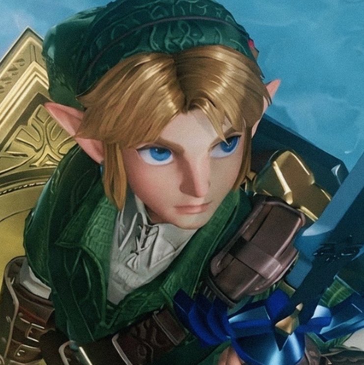 zeldaflora's tweet photo. dare i say the prettiest link https://t.co/ZhHN0Qo3r1