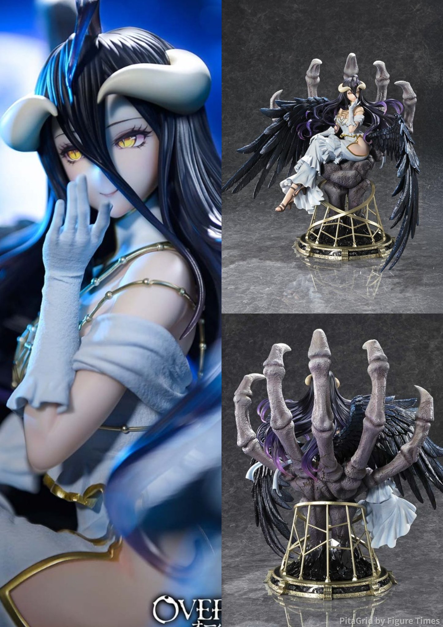 フィギュアタイムズ総合 в X: „DMM残り1点✨ ※他ショップ無し PRISMA