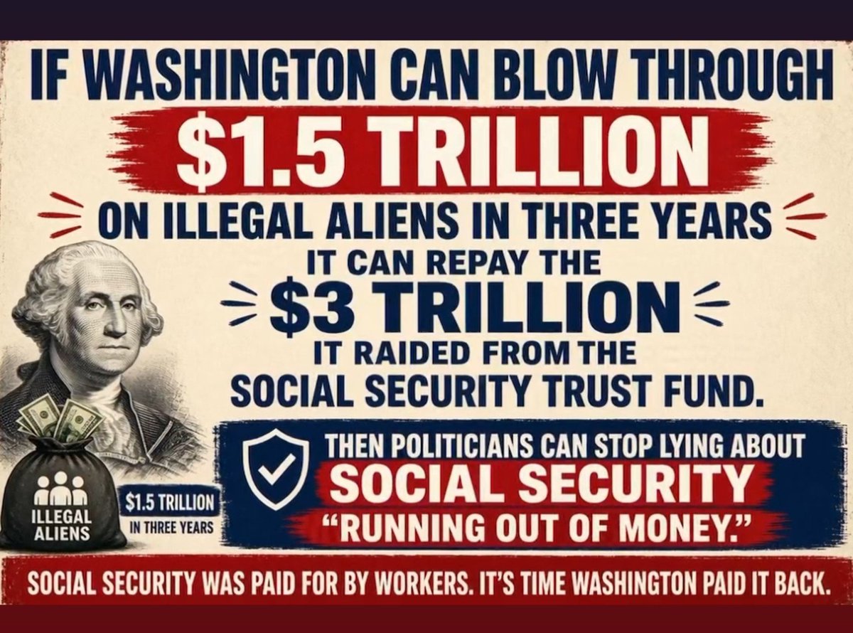 JamesJo56909490's tweet photo. ABSOLUTELY ‼️ 💯 🤬 https://t.co/Syd6wvgARe