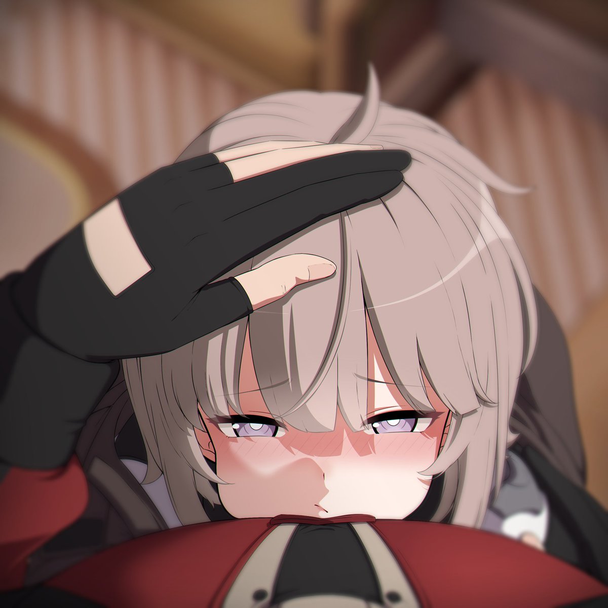 matsumotossu_'s tweet photo. (๑˘︶˘๑) https://t.co/NZUoJhTyis