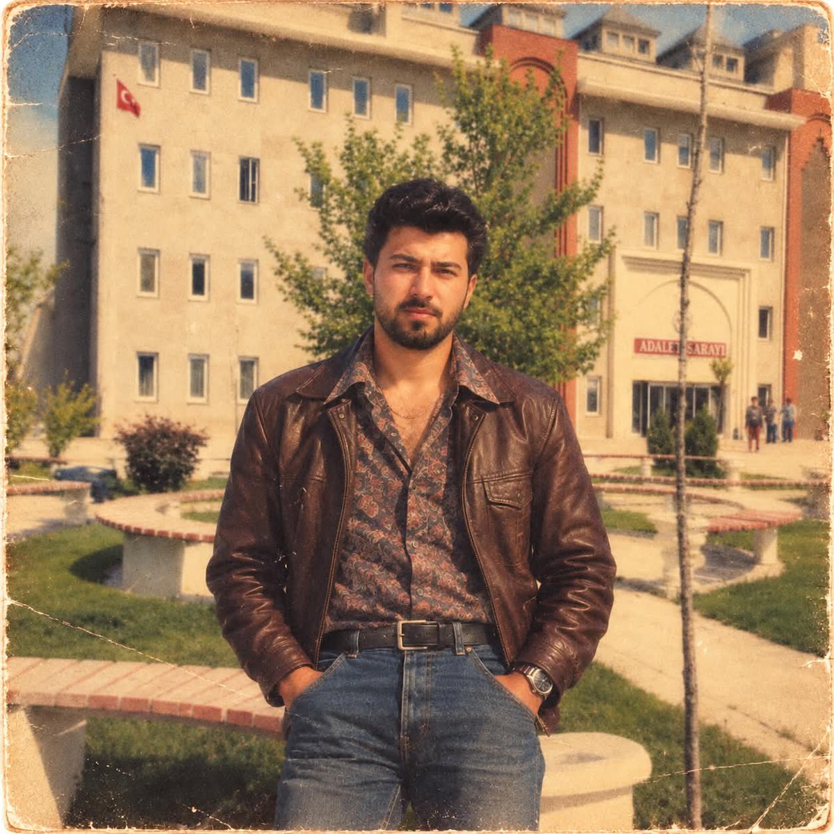 tarik3232's tweet photo. Windows yüklenmeden önceki halim. Filtremiz elektrik kesintisi yapay zekamız mahalledeki teyze
#80challenge https://t.co/rAXiObbPs2