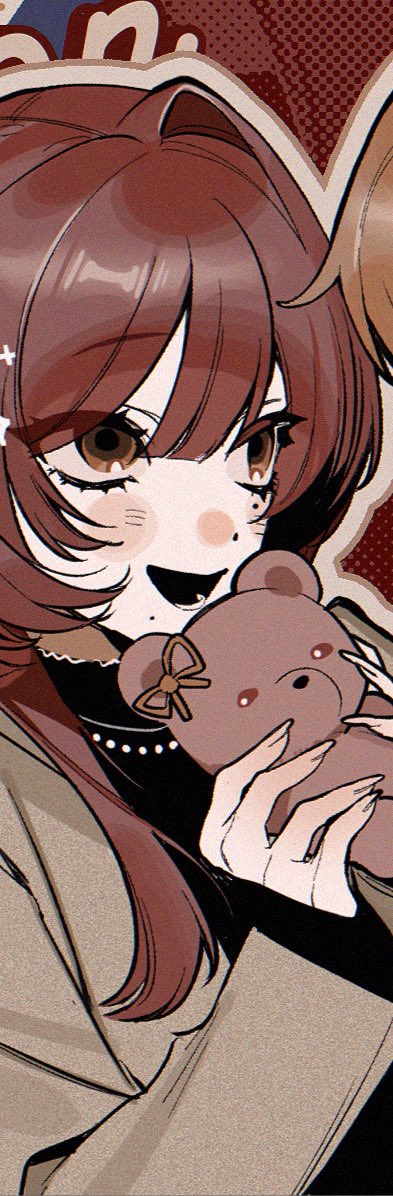 muronokumo's tweet photo. 4分割、デカくてカワイイぜ… https://t.co/jZy1Qi1feU