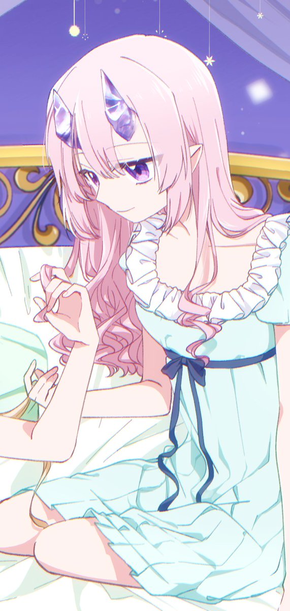 simotuki_dayo's tweet photo. @canary12125 リカハナちゃん https://t.co/VuZAj620TM