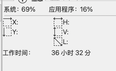 tsurarara00's tweet photo. 画了36个半小时。。。 https://t.co/pW5LCZ4P4L