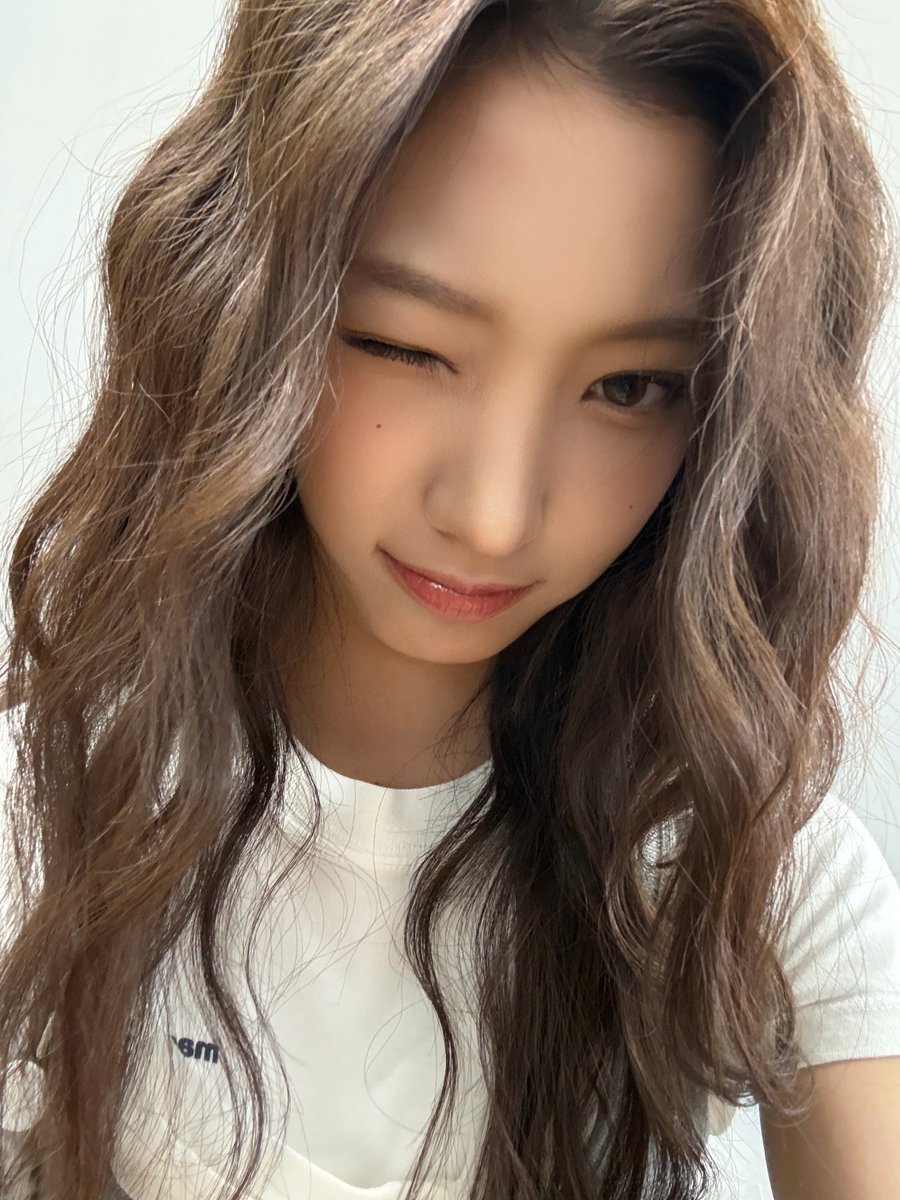 Nabissy tweet picture