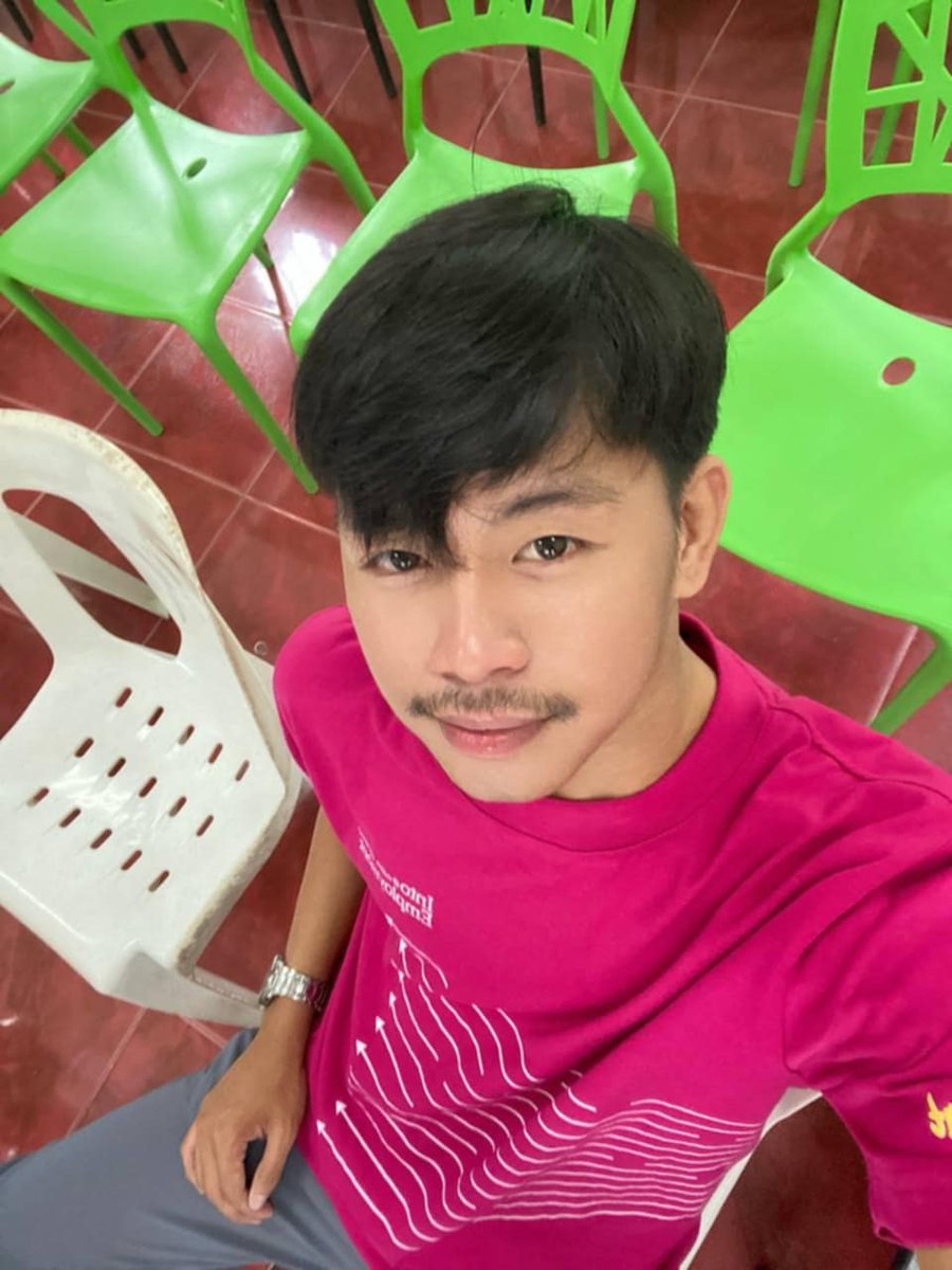 mattbotomesa's tweet photo. Magandang gabi mga aydol. Ready na ako magpawasak ulit 🍑 https://t.co/YfJr4kdaRl