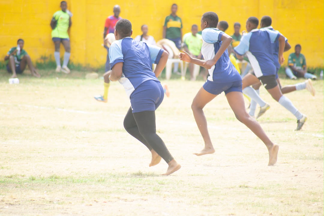 MbraLionesses's tweet photo. The curtain comes down on the #Western7s 2026. We bow out after finishing 3rd on the table standings (64 pts) ahead of Bundibugyo Wasps (64 pts), on points difference, and Kiruhura Cows (39 pts). 

Our player, Hildah Kyorisiima, won the MVP medal 🏅 at Kabale 7s. https://t.co/VPoIgdXFGK