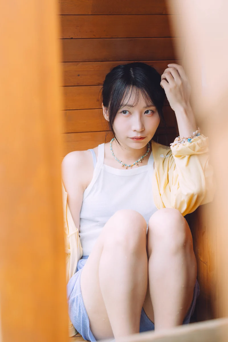 七菜 なな（ななな なな） on X: 