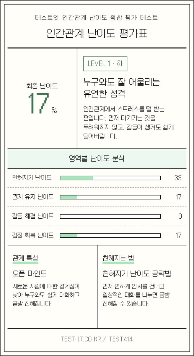 mxnnvi's tweet photo. 친구하자 https://t.co/vpBjeAib4V