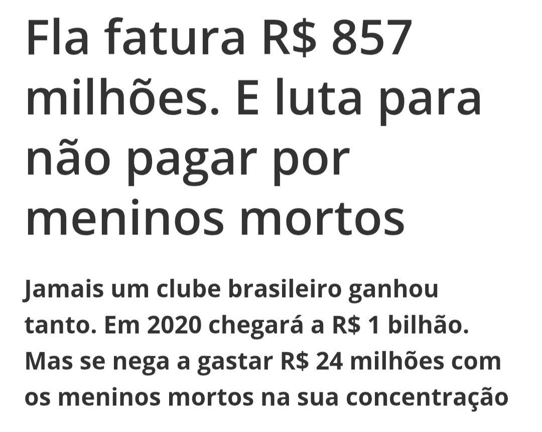 damasceno79's tweet photo. @Flanacao_TM @CBF_Futebol É ser muito FDP! https://t.co/7OLG9jnI5c