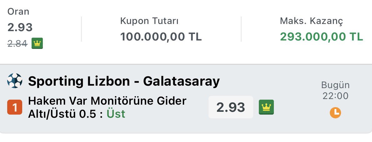 Kuponyorumcusu's tweet photo. Akşama kredi kartı borcu kesin sıfırlandı izleyin , viskimi şimdiden hazırladım https://t.co/AEXpICkqsv