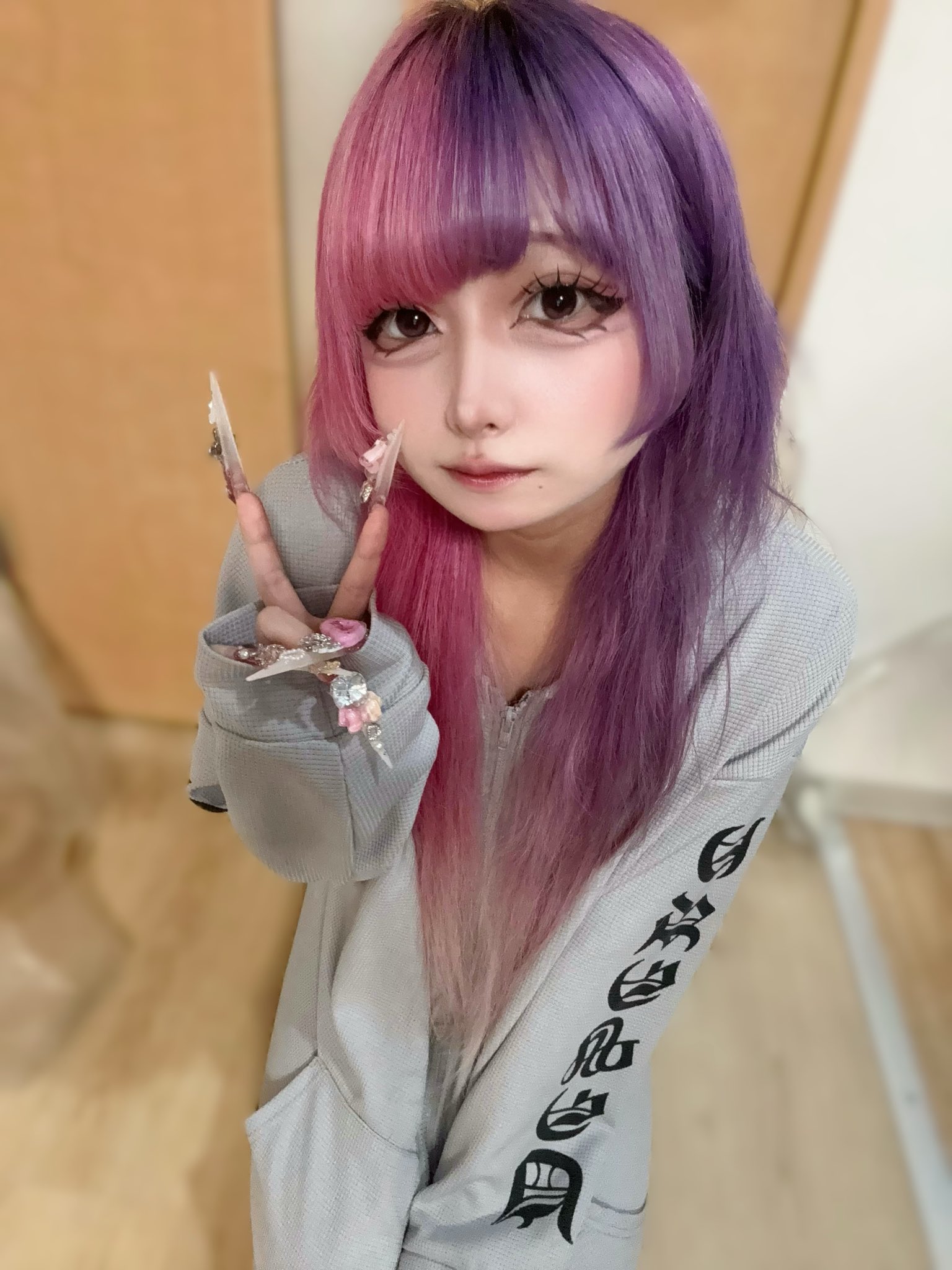 めめ様 世界めると on X: 