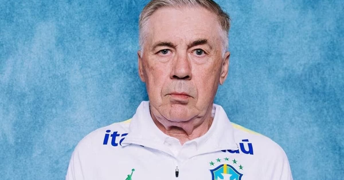 lance_timao's tweet photo. Ex-Corinthians surgem como opções para o novo ciclo da Seleção https://t.co/AeIA6XWNyD https://t.co/C5MsvwYt4F
