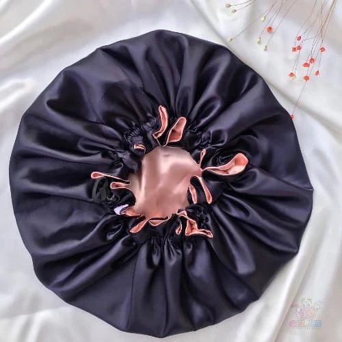 promocelius's tweet photo. 🛍️ Touca de Cetim Dupla Face Antifriz

❌ De: R$ 28,90

✅ Por: R$ 17,90

🚚 Frete Grátis

🛒 Compre aqui: https://t.co/hUQrUPponG

#Promocao #Oferta #Shopee https://t.co/GAuABqAepo