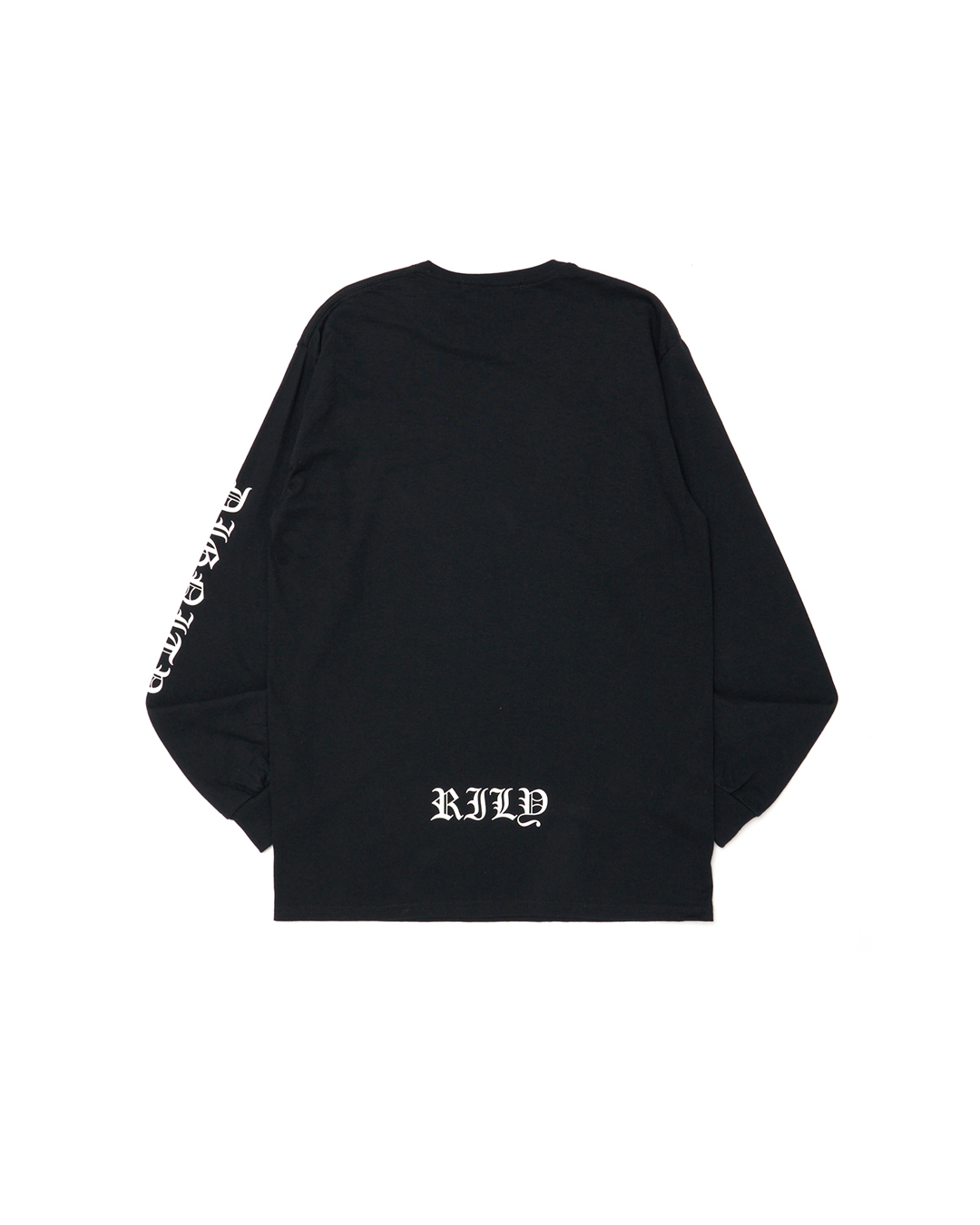 RILY♡T VERTICAL_GARAGE on X: 