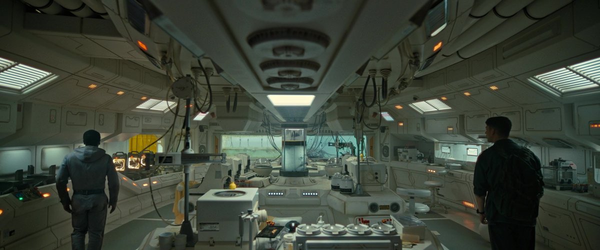 filmfr4me's tweet photo. Alien: Romulus (2024)
director: Fede Álvarez https://t.co/BX3ILG1hJR