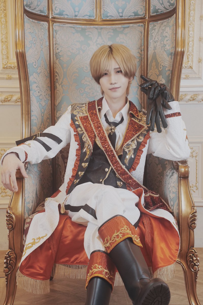 Magi9_info's tweet photo. ⟡.· ┈⟡.⟡.· ┈⟡.· ┈⟡.· ┈⟡.· ┈⟡.· ┈⟡.· 

                      𝑴𝒂𝒈𝒊♡𝟗
           🏰𝟓𝒕𝒉 𝑽𝒊𝒔𝒖𝒂𝒍公開✨

👑𝑁𝑎𝑚𝑒：千皓。(@Magi9_Chihiro )
❤️𝐶𝑜𝑙𝑜𝑟：𝑅𝑒𝑑

👑𝑁𝑎𝑚𝑒：きら(@Magi9_kira )
💛𝐶𝑜𝑙𝑜𝑟：𝑌𝑒𝑙𝑙𝑜𝑤

RP+♡=500…𝑁𝑒𝑥𝑡 𝑀𝑒𝑚𝑏𝑒𝑟 https://t.co/WwdrkFimqe