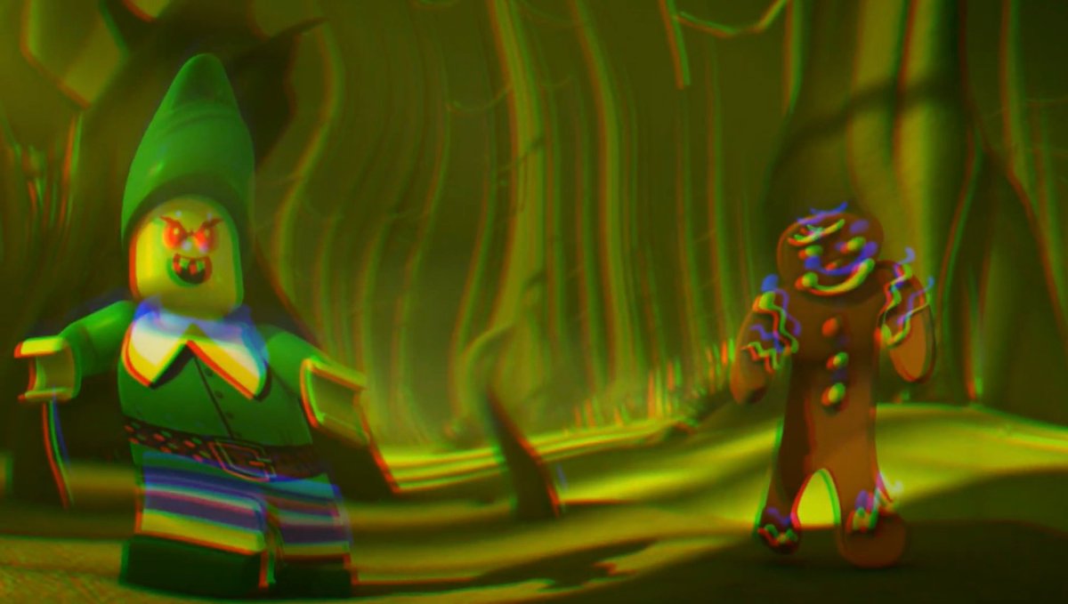 NinjagoShots's tweet photo. Episode 5 | Can of Worms

#ninjago https://t.co/1BVio6Yjkp