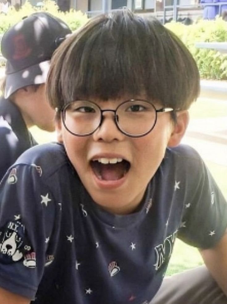 hwcotton's tweet photo. ยังไม่โตเลยสักนิด 🤏🏻

#PARKJEONGWOO #박정우 https://t.co/Z3IjMOMdN5