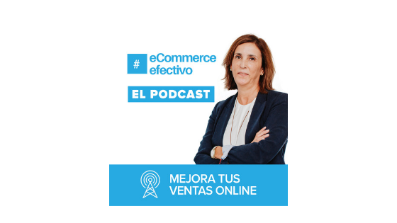 AliciaMaciasON's tweet photo. [#PODCAST] Escucha el episodio 80 y aprende a controlar tu eCommerce con Google Analytics, una herramienta imprescindible para tu negocio online.
#ecommerce #tiendasonline #comercioelectronico https://t.co/yr6Iup7zUr https://t.co/8lochr1XN5