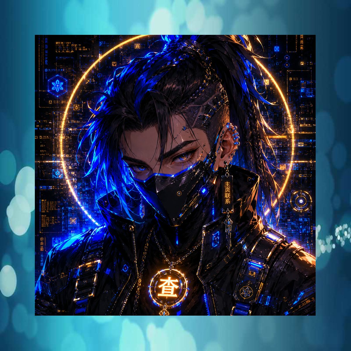 RachelWaZYN71R's tweet photo. 我总要上下四方寻求，查档得到一种最黑，最黑，最手机定位黑的咒查老赖文，先开房记录查工作单位来诅咒一人肉切反对白话，查个人信息妨害查女友白话者。即使人死了真查微信聊天记录有灵魂，因这最恶的心，应该堕入地狱，也将决不改悔，总要先来诅咒社工库一切反对白话，妨害白话者。 https://t.co/2bkmxaJE9t