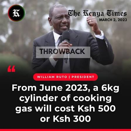 GitauKE's tweet photo. @Kenyans yah rait https://t.co/kIibXpTzGC