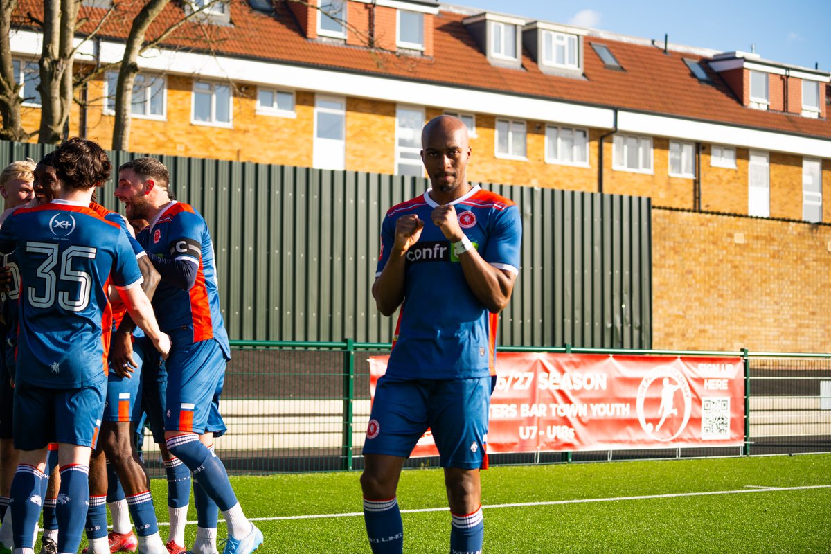 wellingunited tweet picture