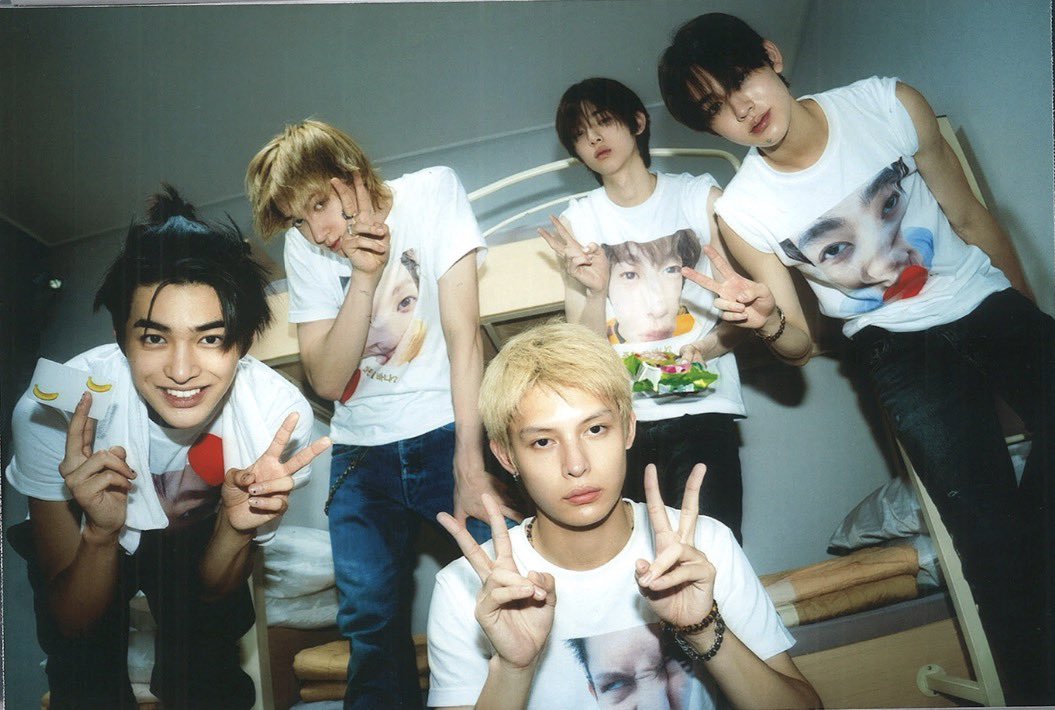 dauthui1910's tweet photo. @cortishieldvn #CORTIS #코르티스 https://t.co/MjJAhKmJMS