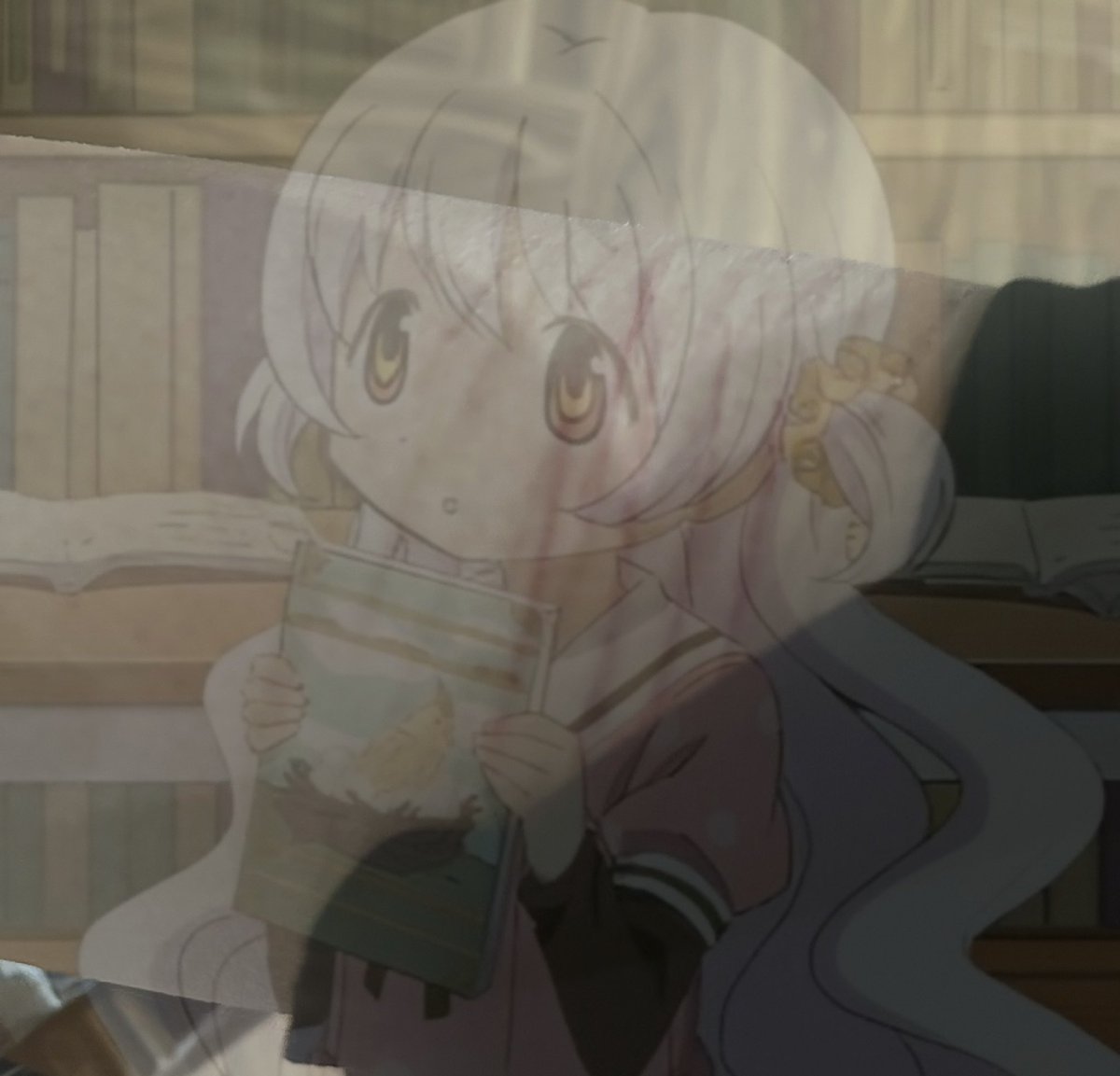 Elilz0u's tweet photo. If this gets taken down I’m never posting anything like this on here again https://t.co/5Wf3opJuAi