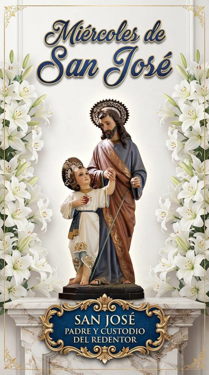 JuntosRecemos's tweet photo. https://t.co/OZEBVP2qkV