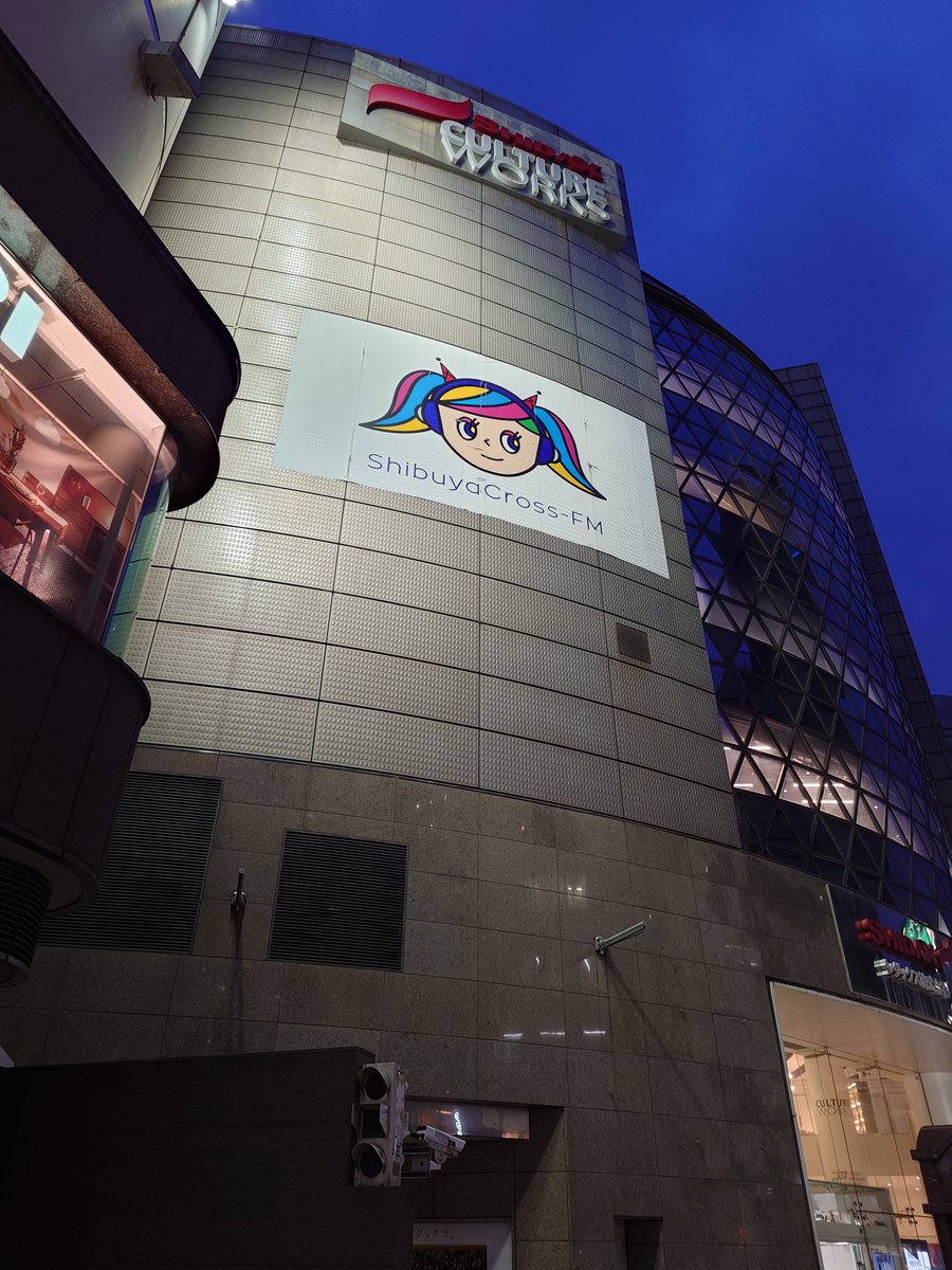 green4124's tweet photo. ＃トレバン お疲れした！ https://t.co/DJJoGcn2ui