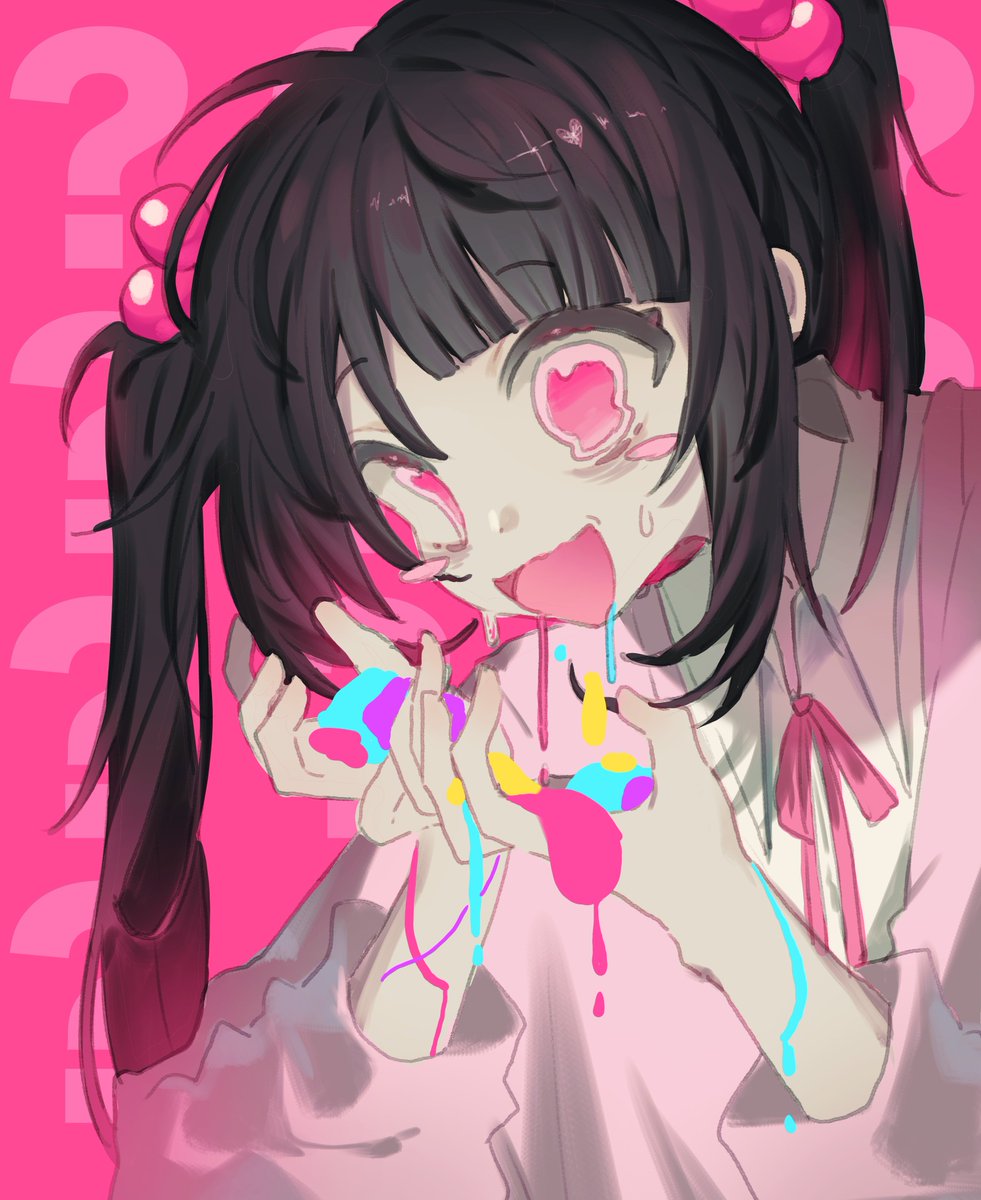 awamoya3's tweet photo. たりん https://t.co/6wF0SvXkqq